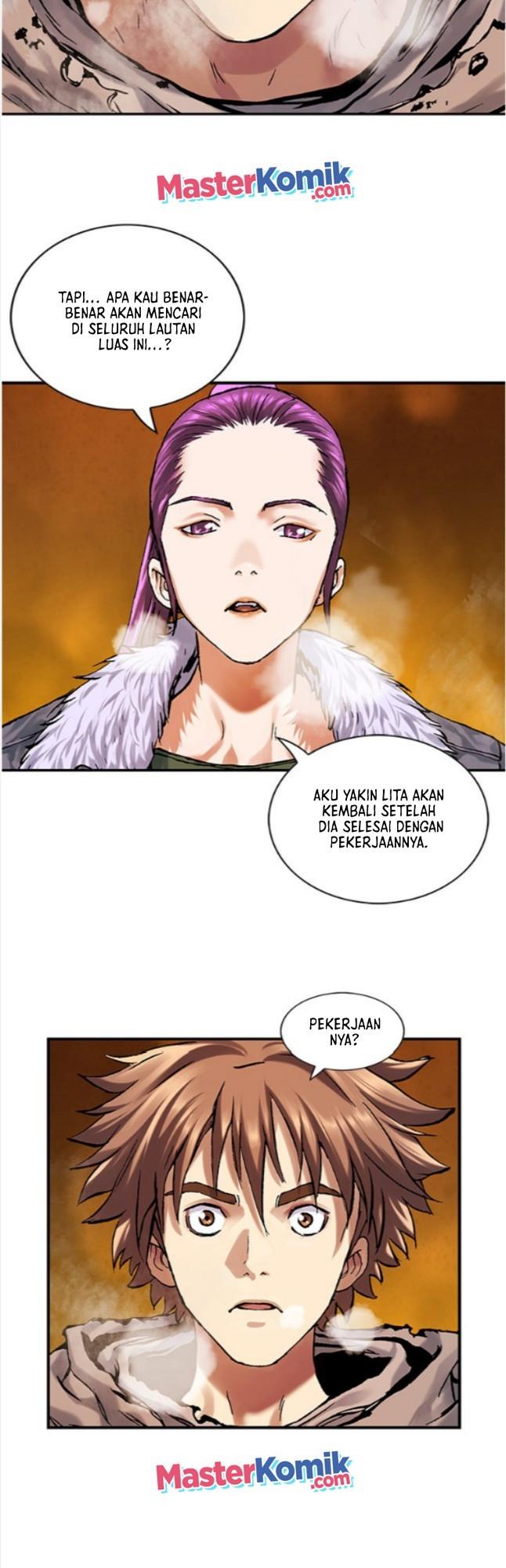 image-komik-leviathan-chapter-208-16/35