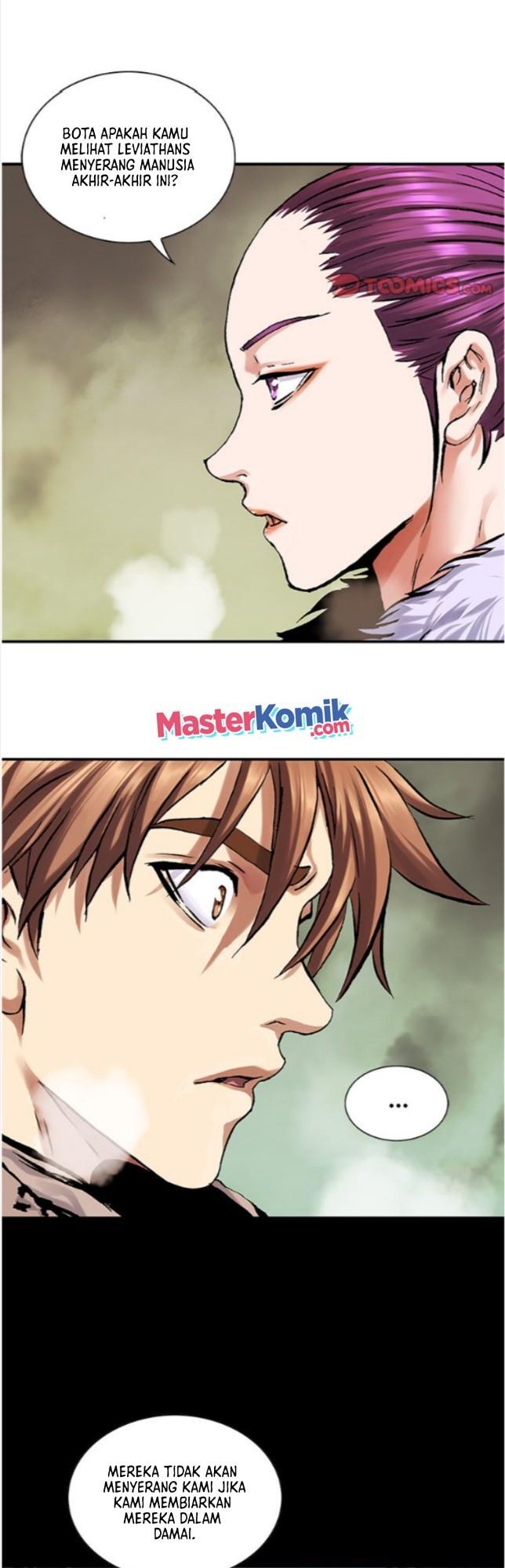 image-komik-leviathan-chapter-208-17/35