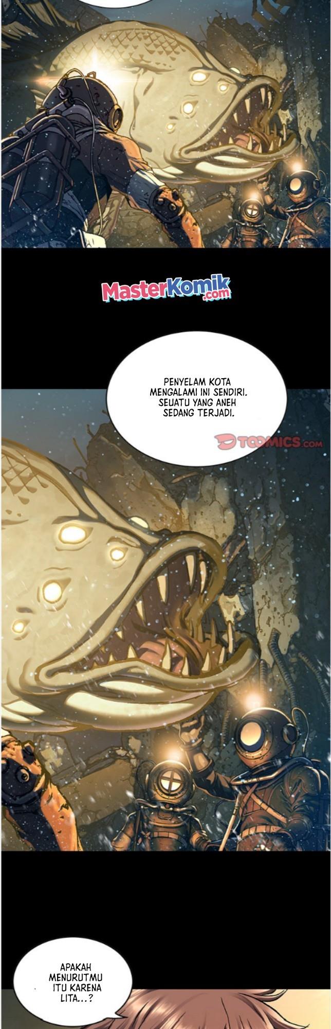 image-komik-leviathan-chapter-208-18/35