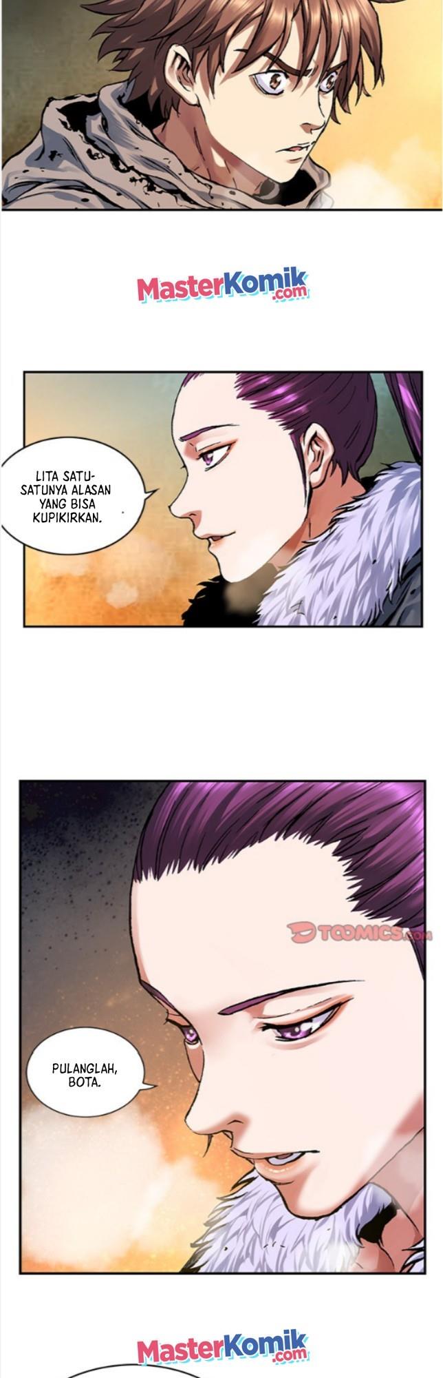 image-komik-leviathan-chapter-208-19/35