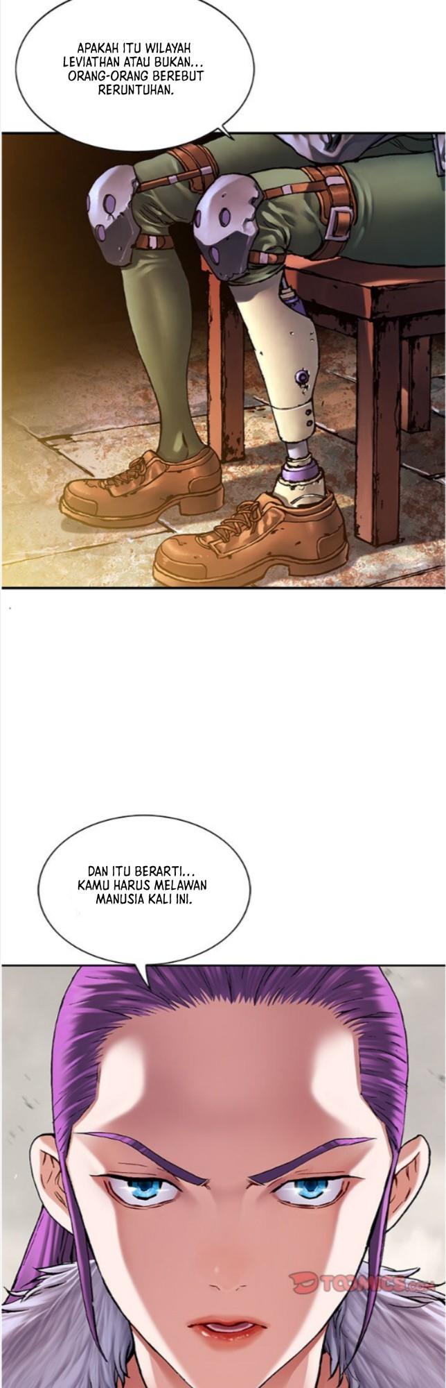 image-komik-leviathan-chapter-208-20/35