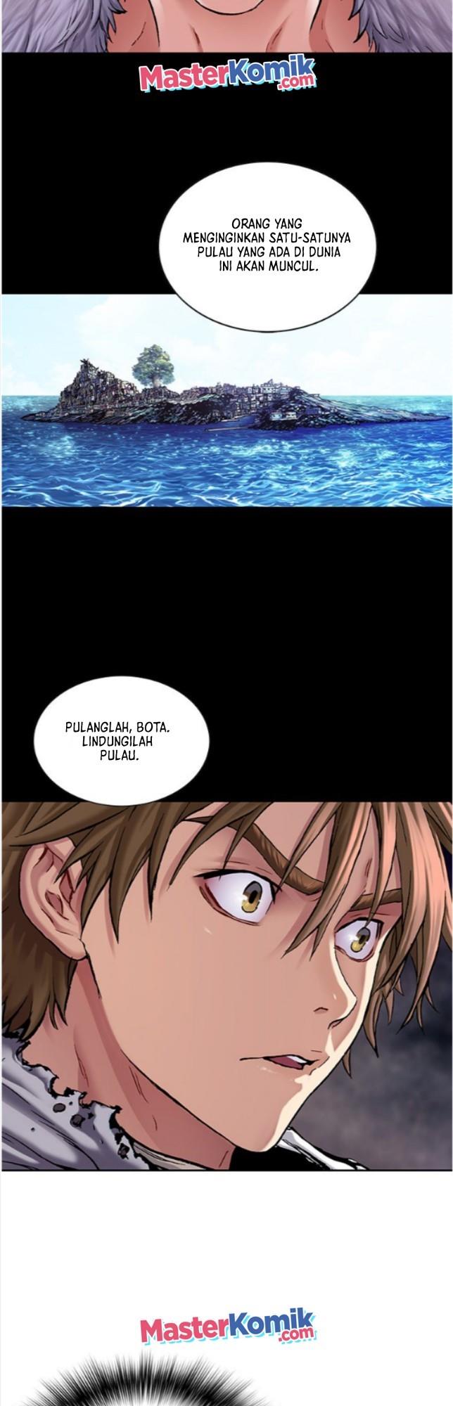 image-komik-leviathan-chapter-208-21/35