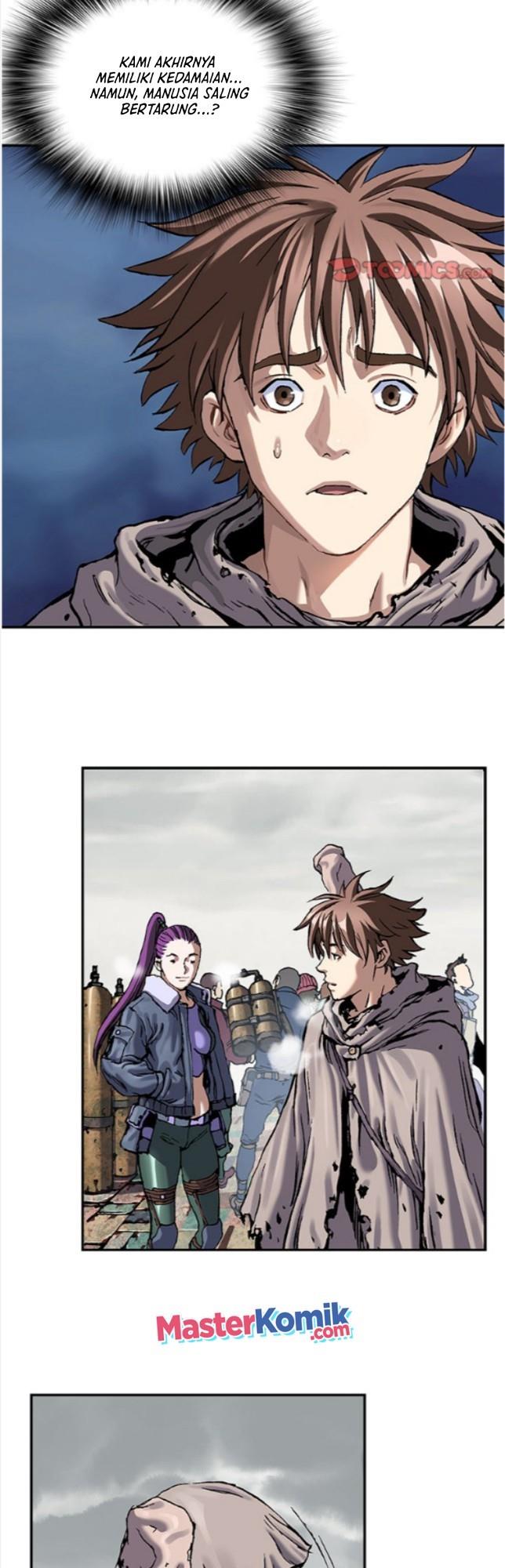 image-komik-leviathan-chapter-208-22/35