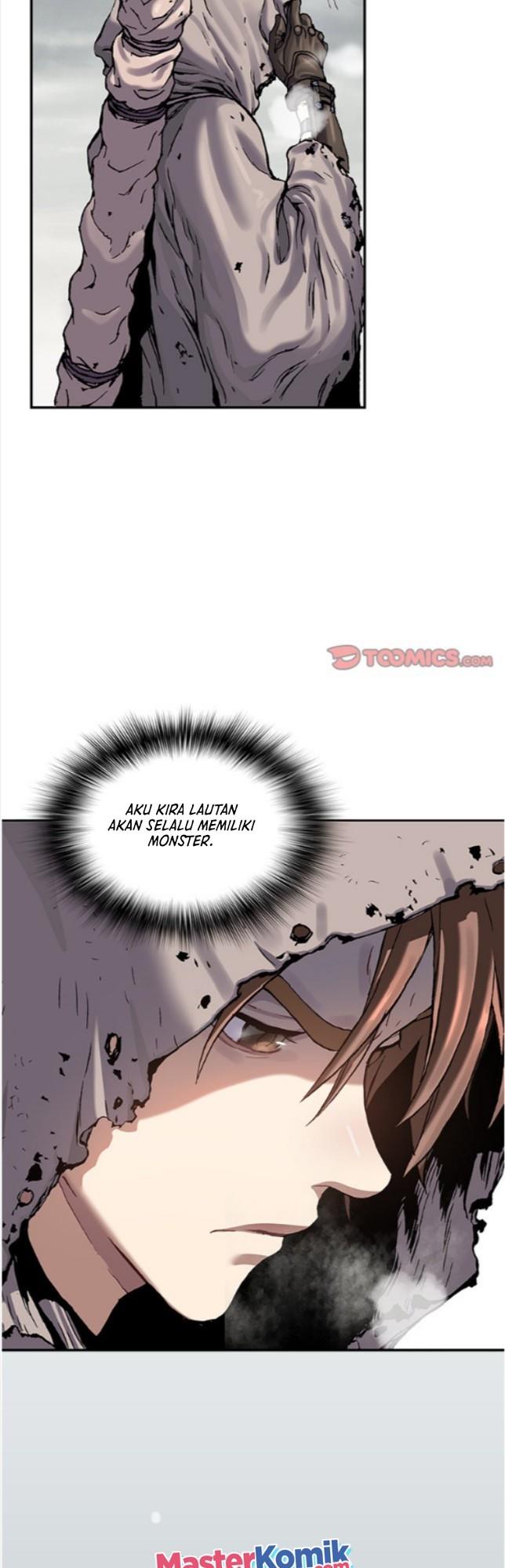 image-komik-leviathan-chapter-208-23/35