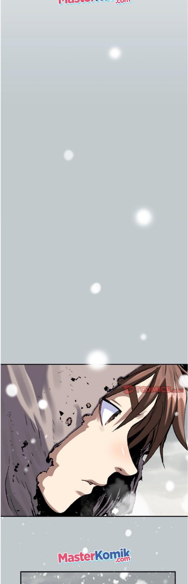 image-komik-leviathan-chapter-208-24/35