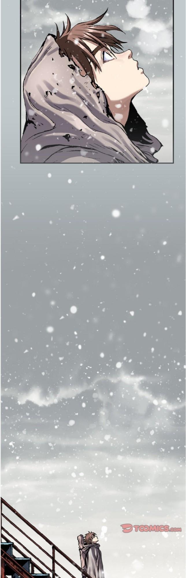 image-komik-leviathan-chapter-208-25/35