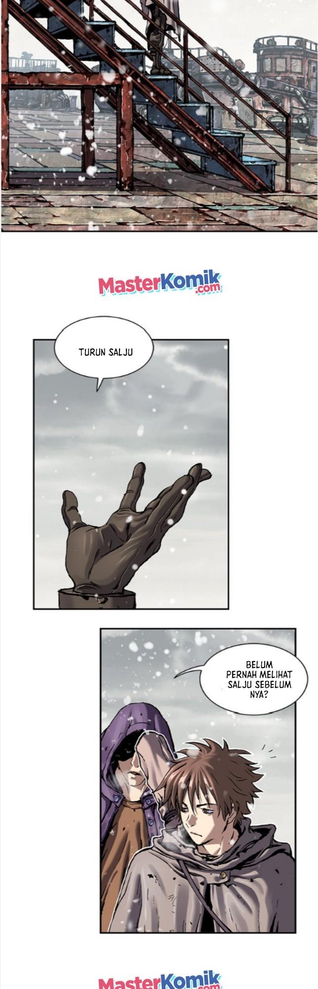 image-komik-leviathan-chapter-208-26/35