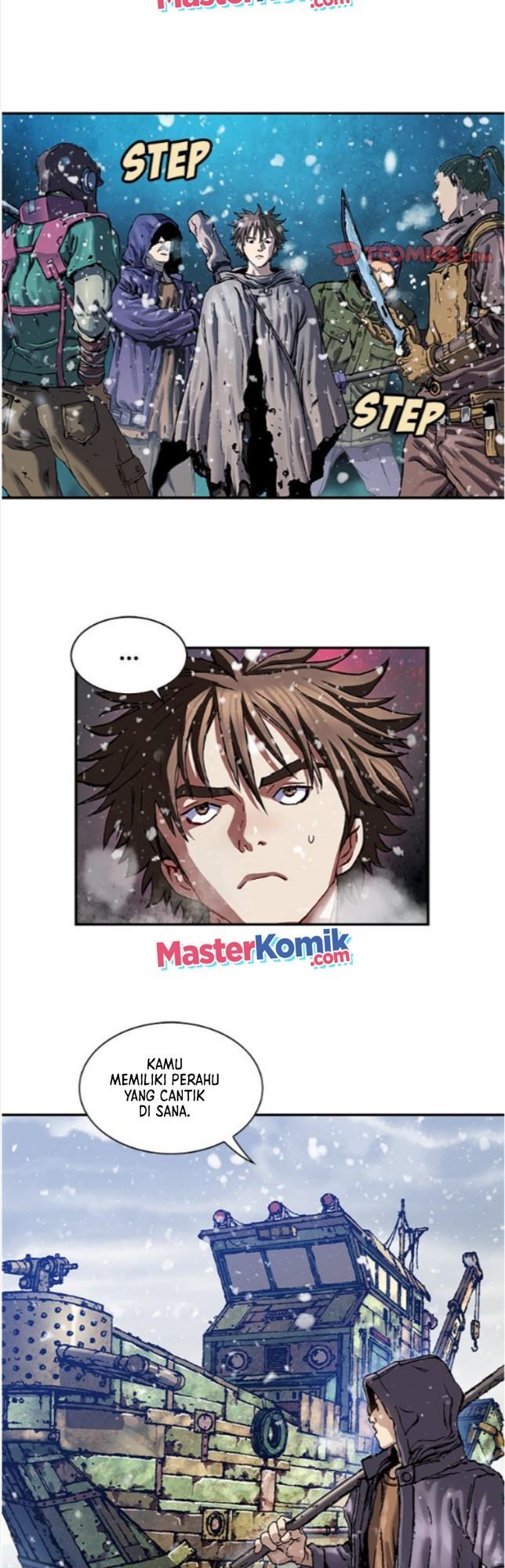 image-komik-leviathan-chapter-208-27/35