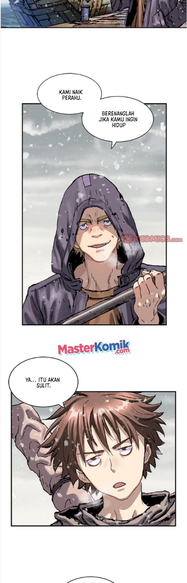 image-komik-leviathan-chapter-208-28/35