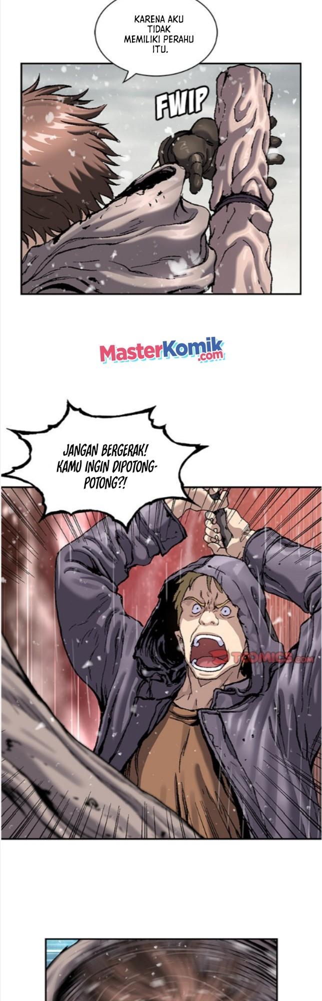 image-komik-leviathan-chapter-208-29/35