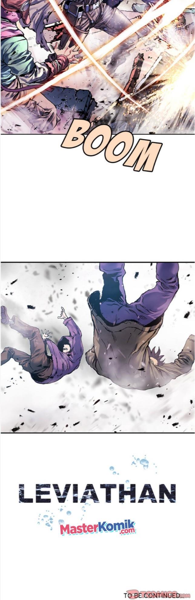 image-komik-leviathan-chapter-208-31/35