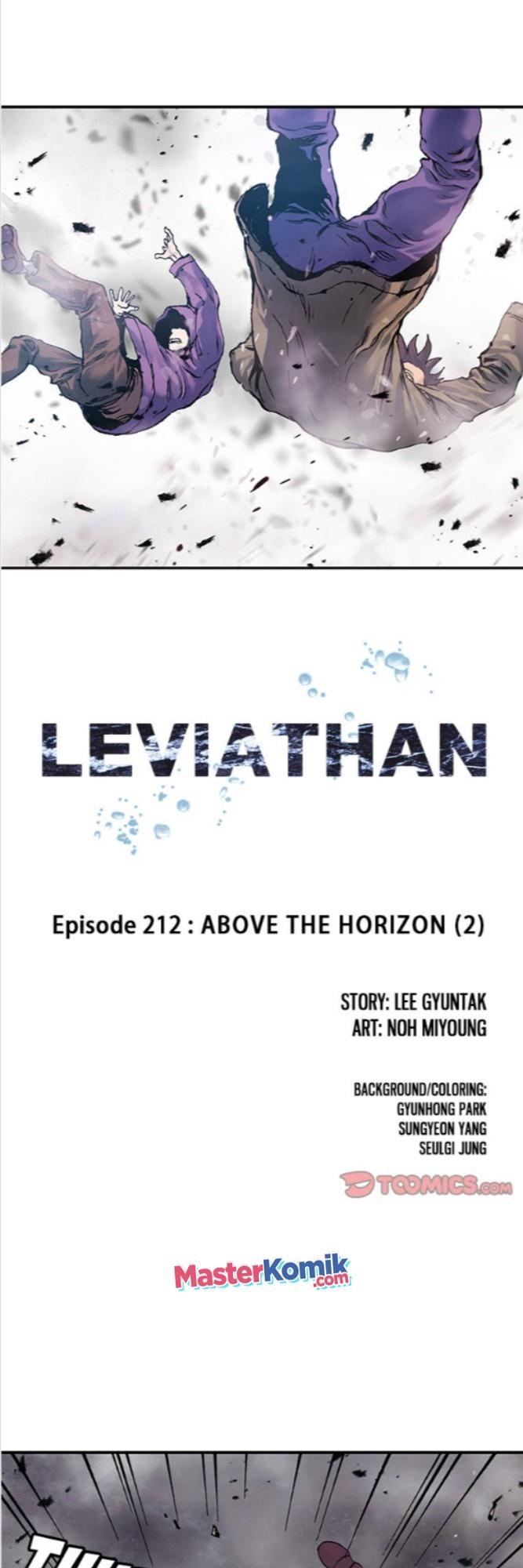 image-komik-leviathan-chapter-209-4/35