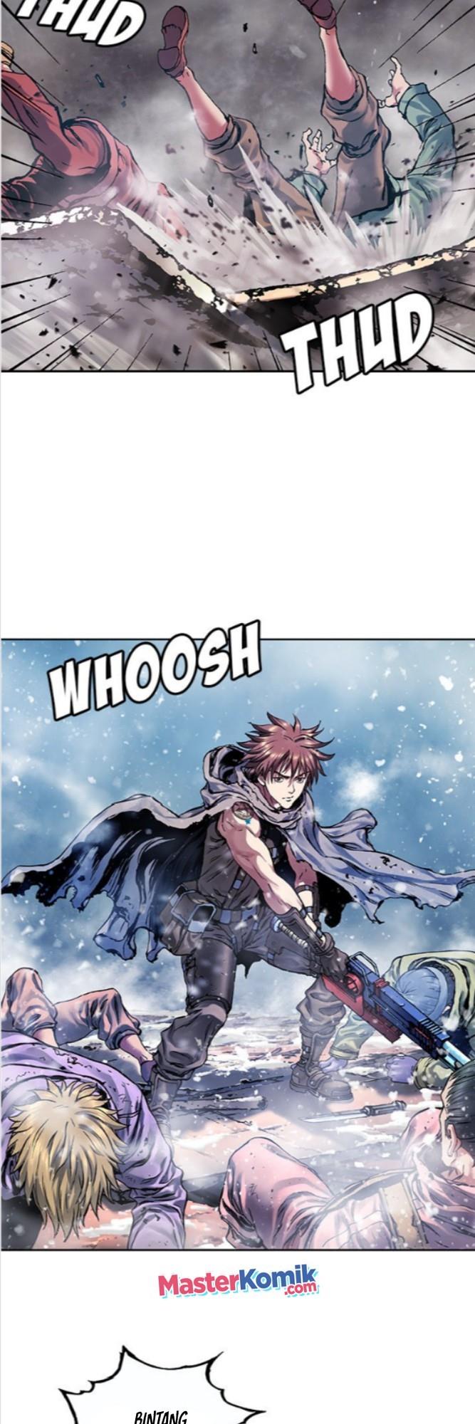 image-komik-leviathan-chapter-209-5/35