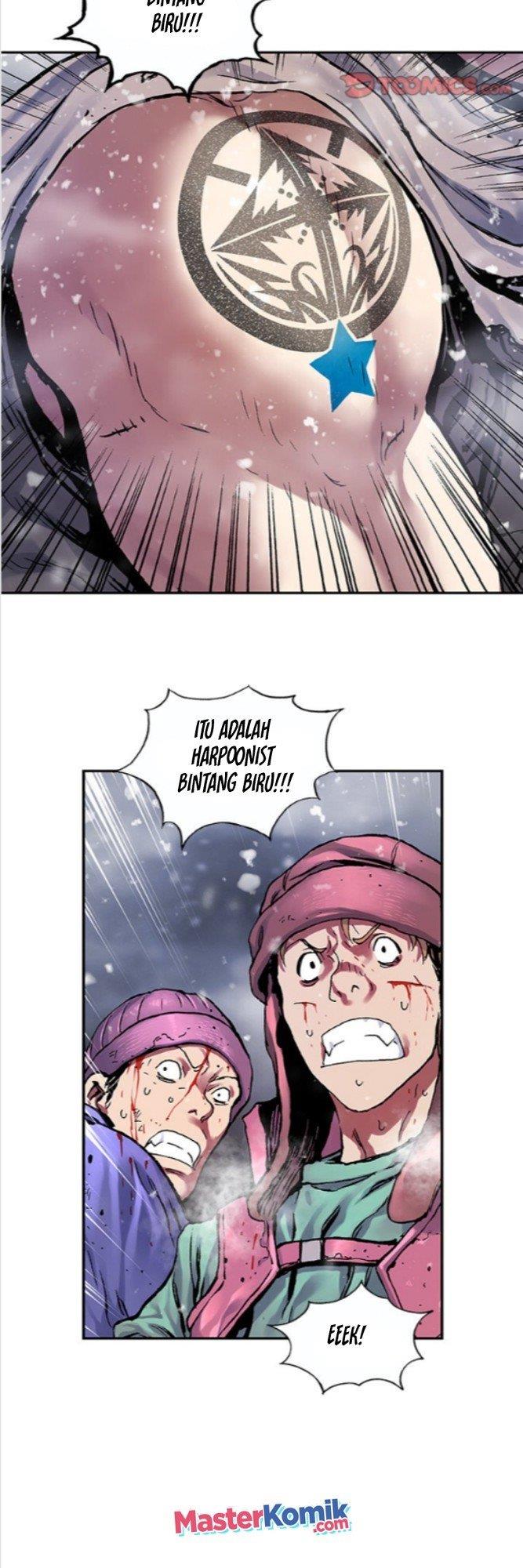 image-komik-leviathan-chapter-209-6/35