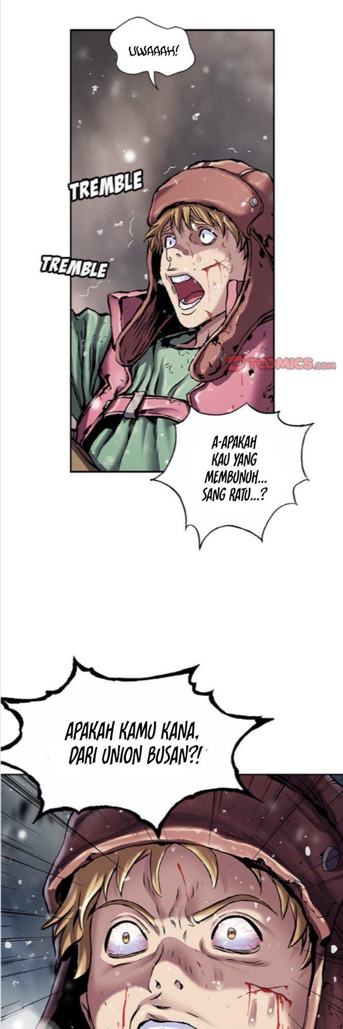 image-komik-leviathan-chapter-209-7/35