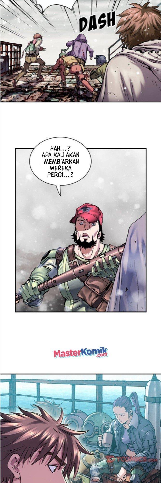 image-komik-leviathan-chapter-209-9/35