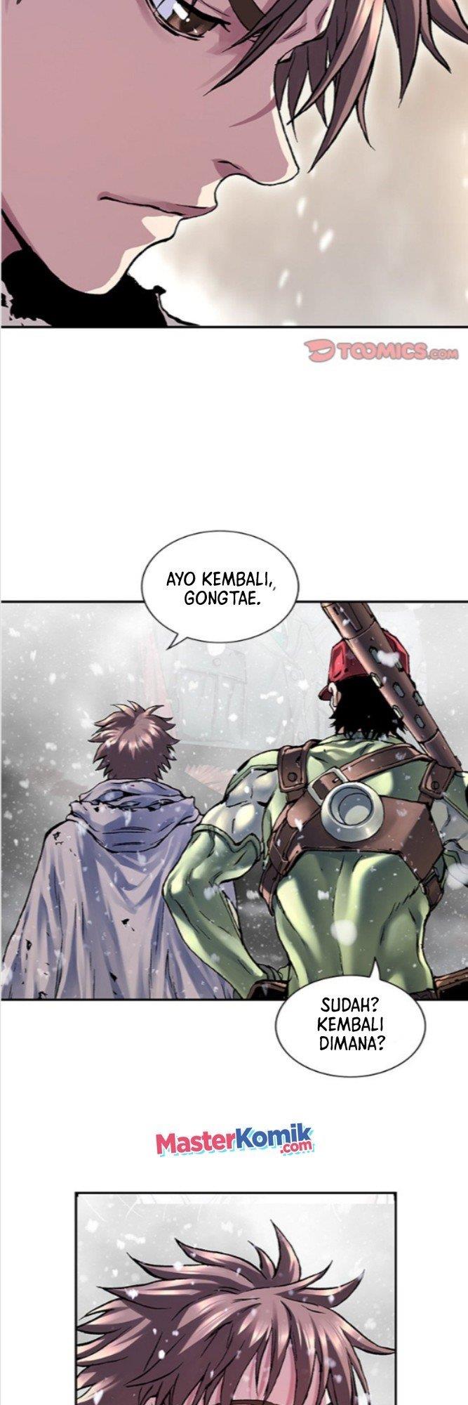 image-komik-leviathan-chapter-209-11/35