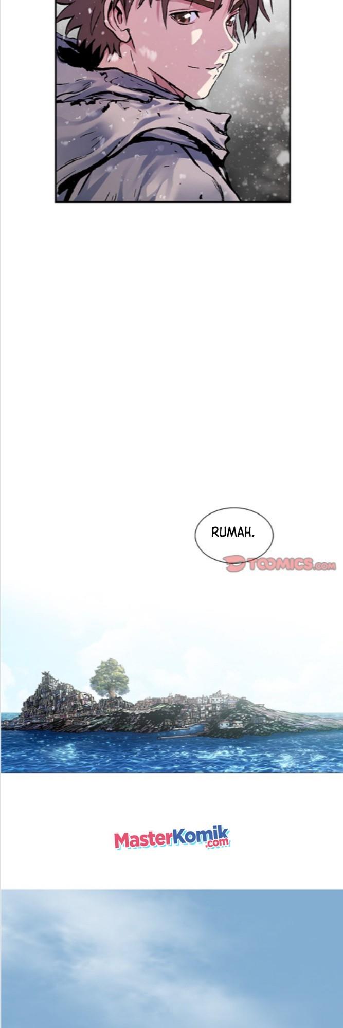 image-komik-leviathan-chapter-209-12/35