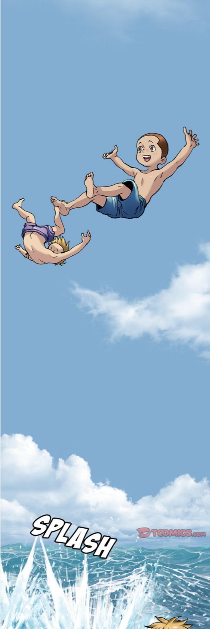 image-komik-leviathan-chapter-209-13/35