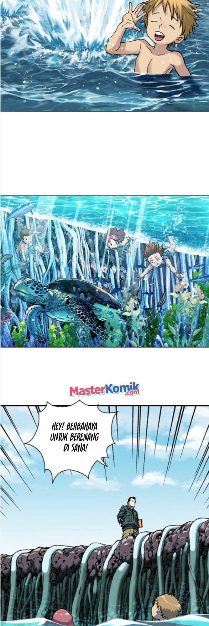 image-komik-leviathan-chapter-209-14/35