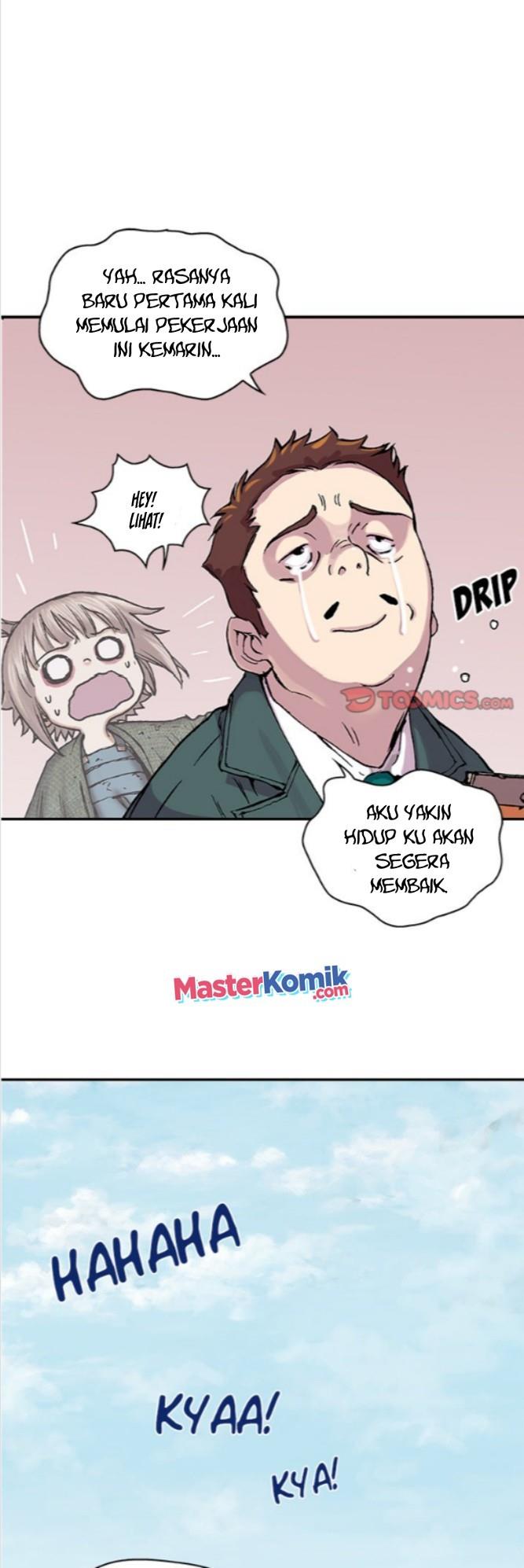 image-komik-leviathan-chapter-209-16/35