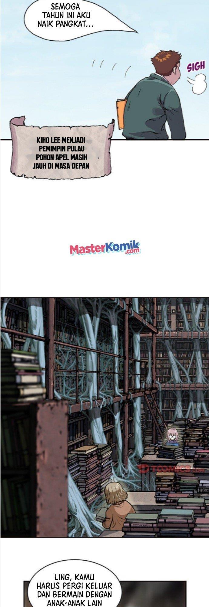 image-komik-leviathan-chapter-209-17/35