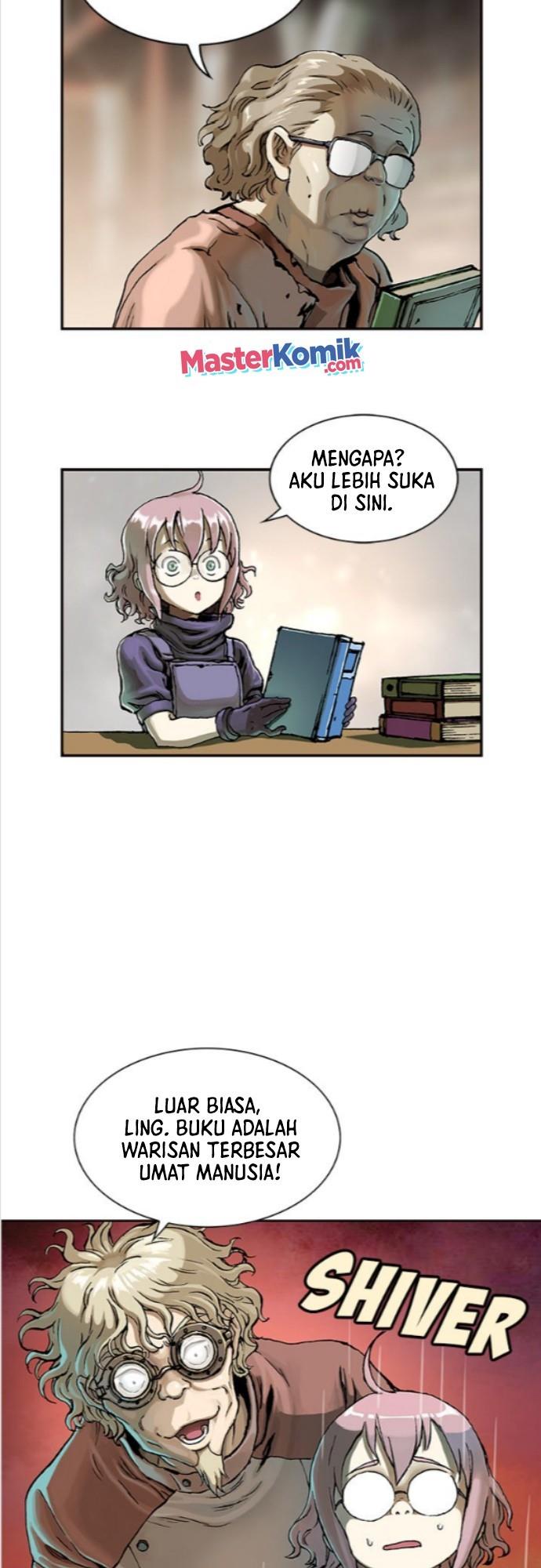 image-komik-leviathan-chapter-209-18/35