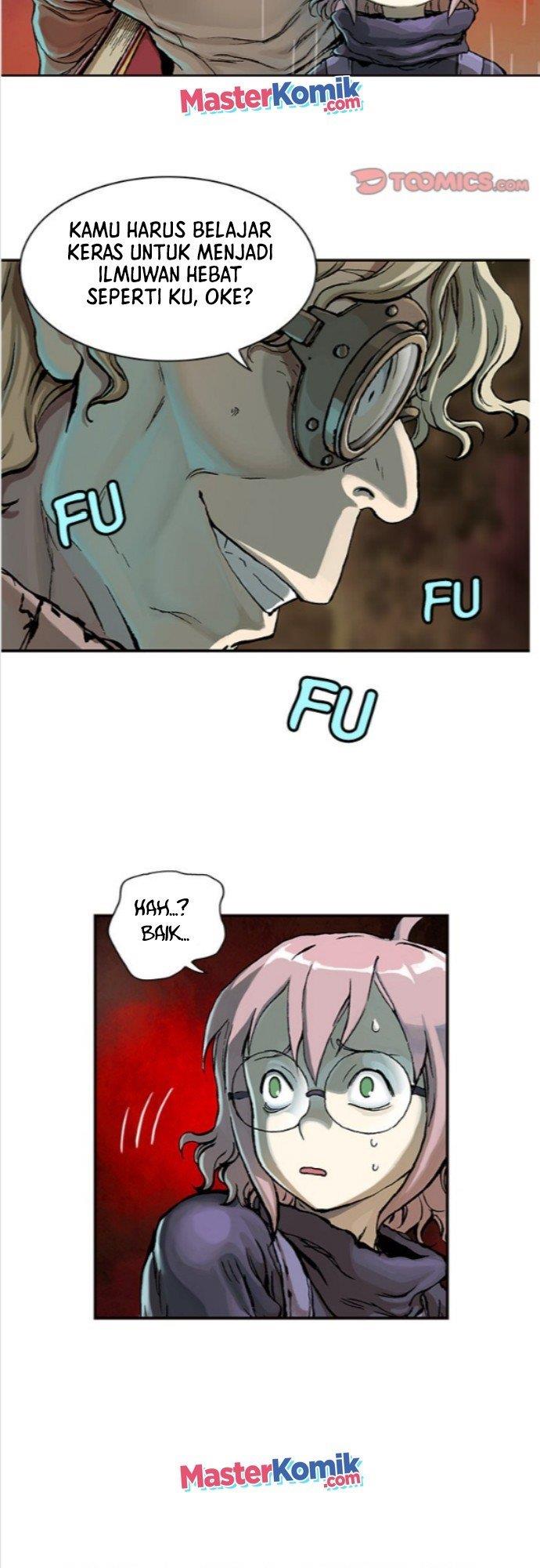 image-komik-leviathan-chapter-209-19/35