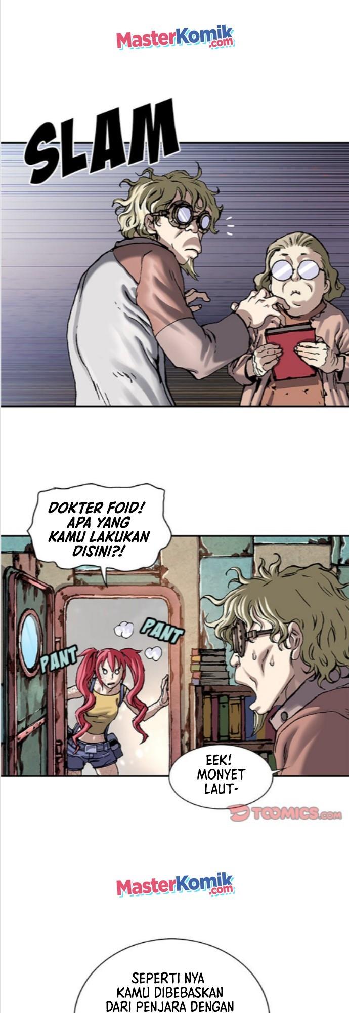 image-komik-leviathan-chapter-209-21/35