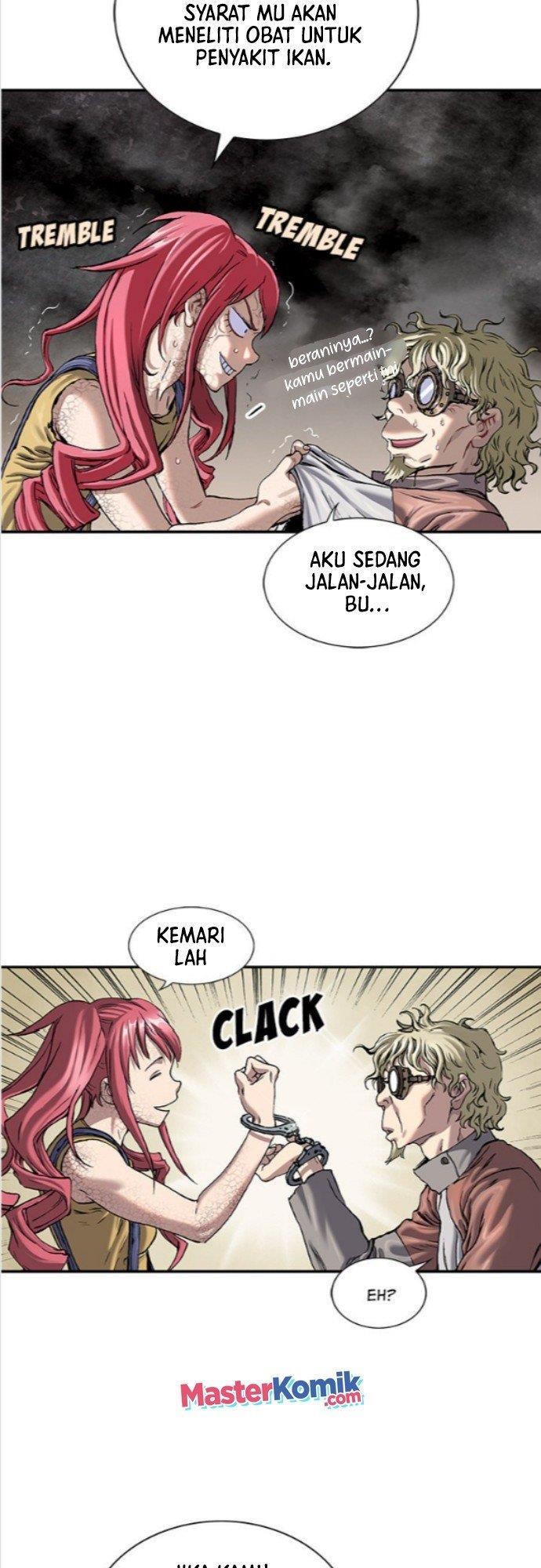 image-komik-leviathan-chapter-209-22/35