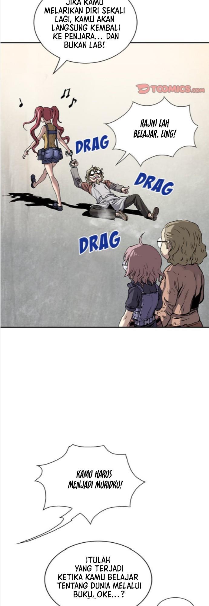 image-komik-leviathan-chapter-209-23/35