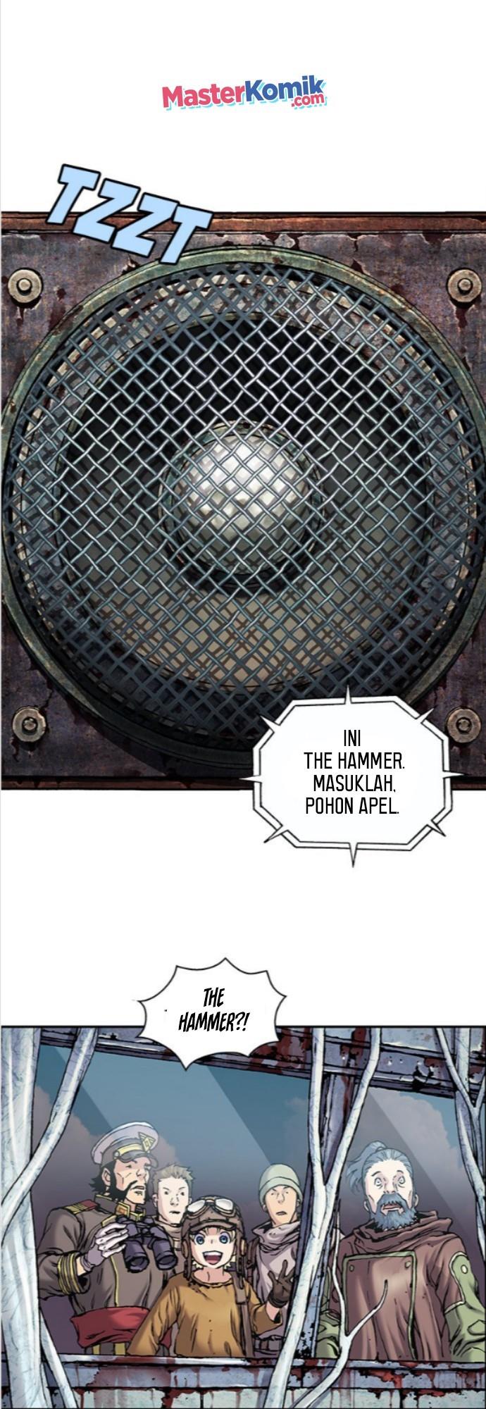 image-komik-leviathan-chapter-209-26/35