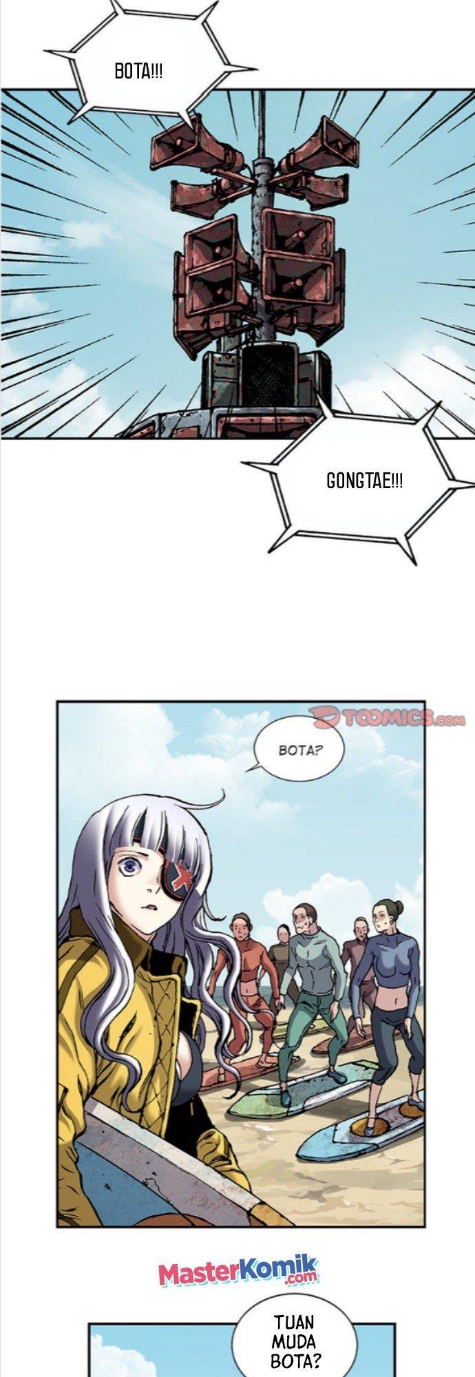 image-komik-leviathan-chapter-209-28/35