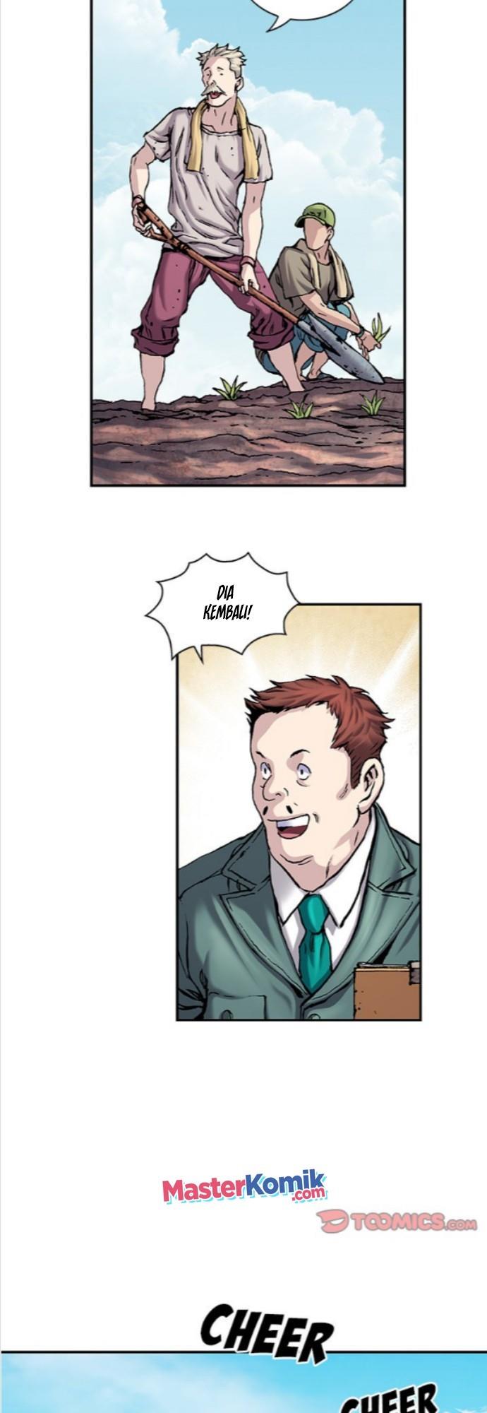 image-komik-leviathan-chapter-209-29/35