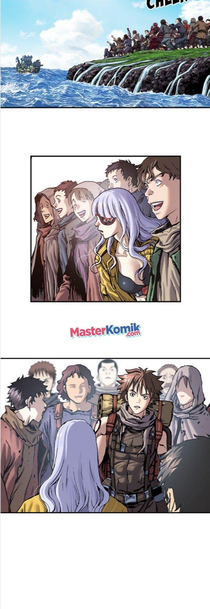 image-komik-leviathan-chapter-209-30/35