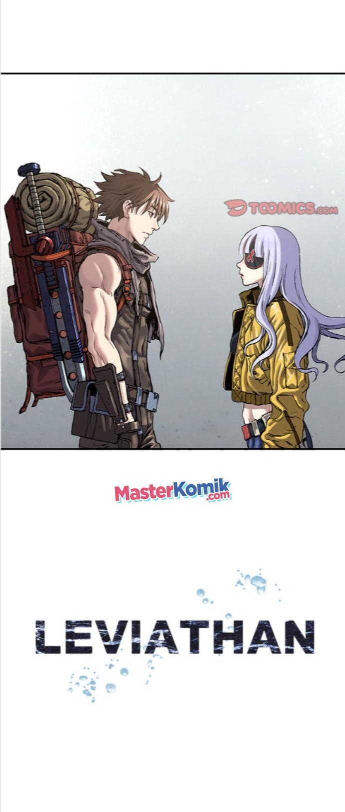 image-komik-leviathan-chapter-209-31/35