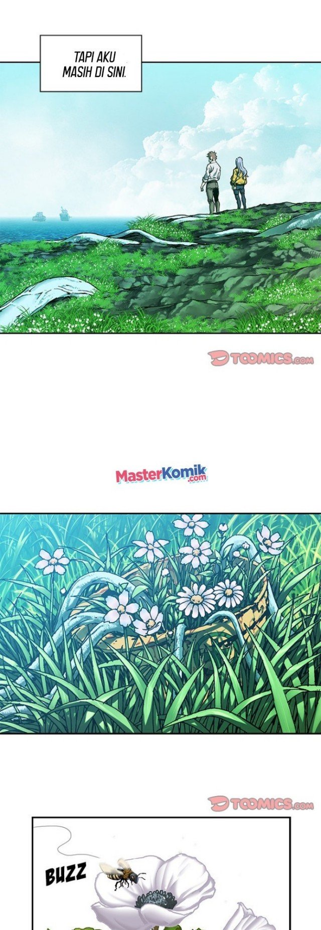 image-komik-leviathan-chapter-211-end-1/30