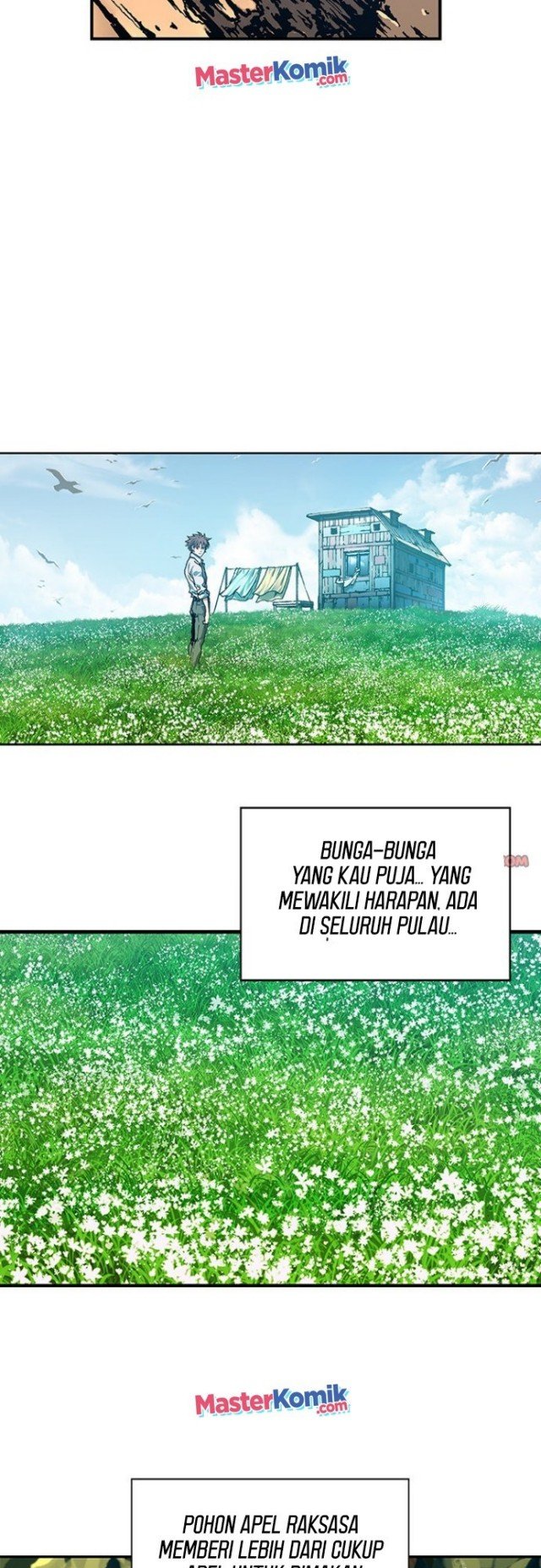 image-komik-leviathan-chapter-211-end-4/30