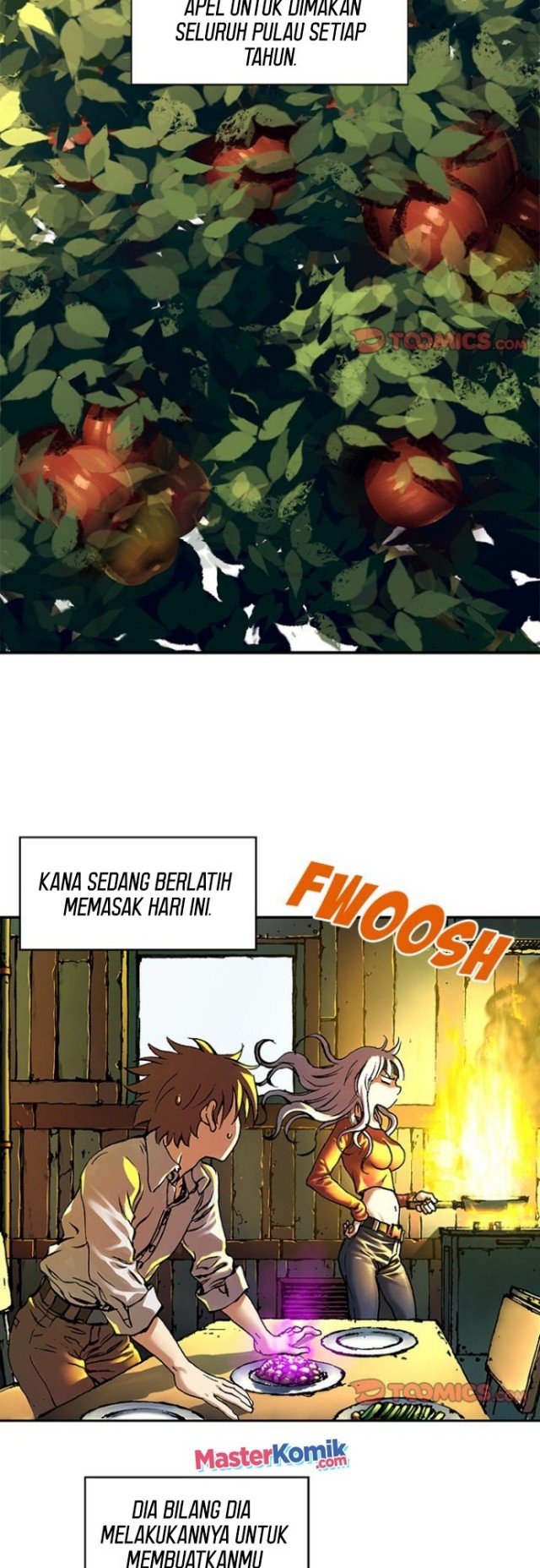 image-komik-leviathan-chapter-211-end-5/30