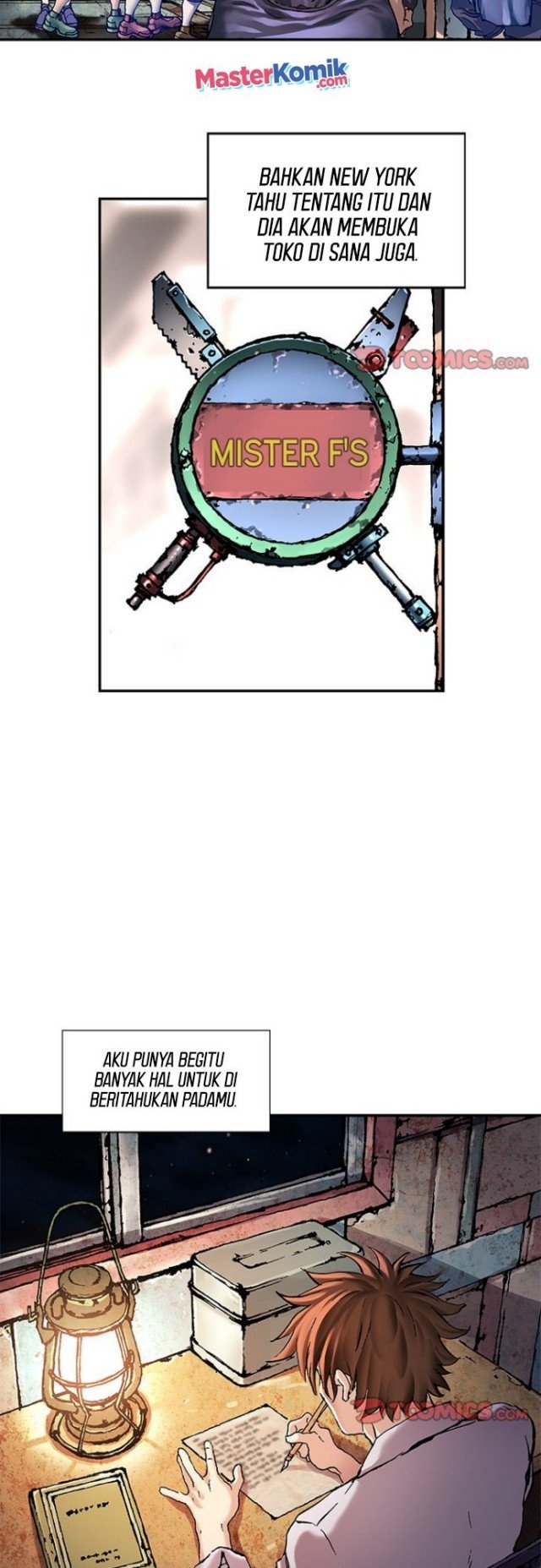 image-komik-leviathan-chapter-211-end-7/30