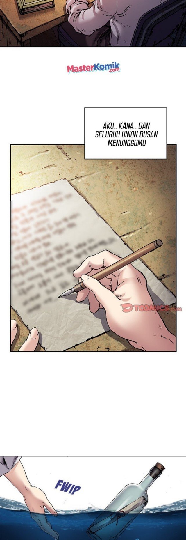 image-komik-leviathan-chapter-211-end-8/30