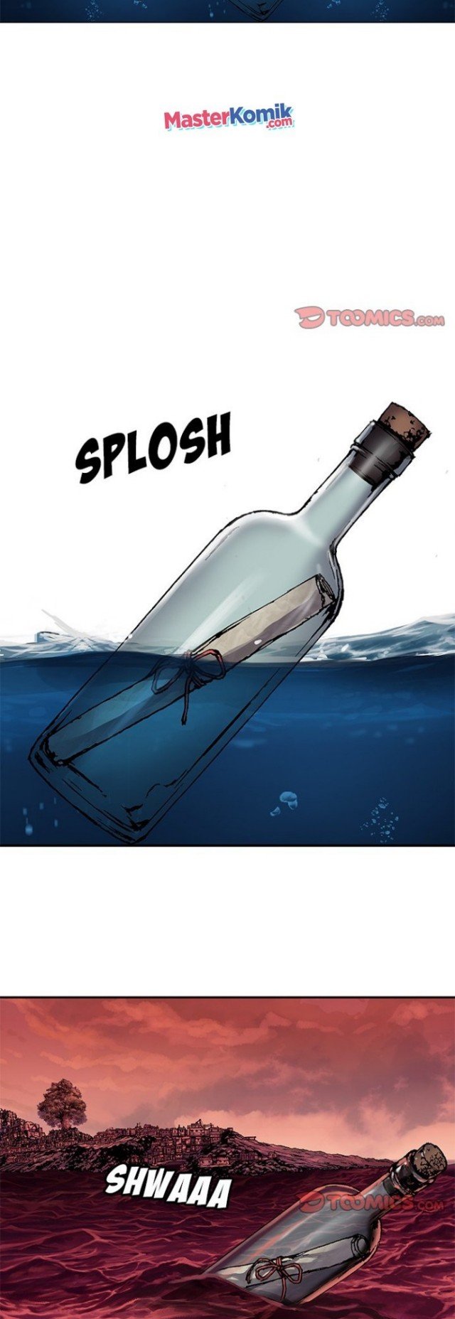 image-komik-leviathan-chapter-211-end-9/30