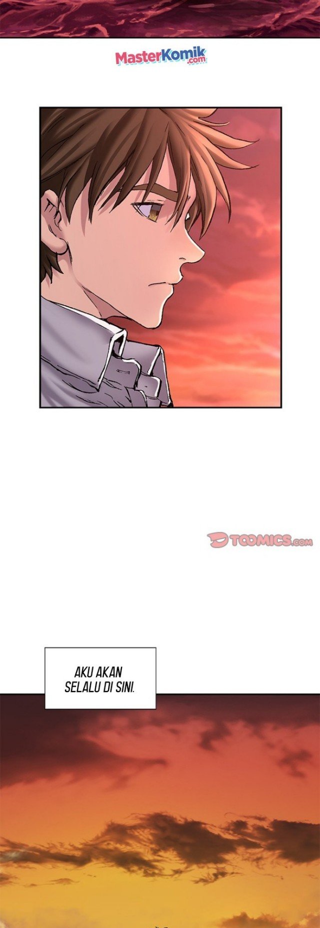 image-komik-leviathan-chapter-211-end-10/30