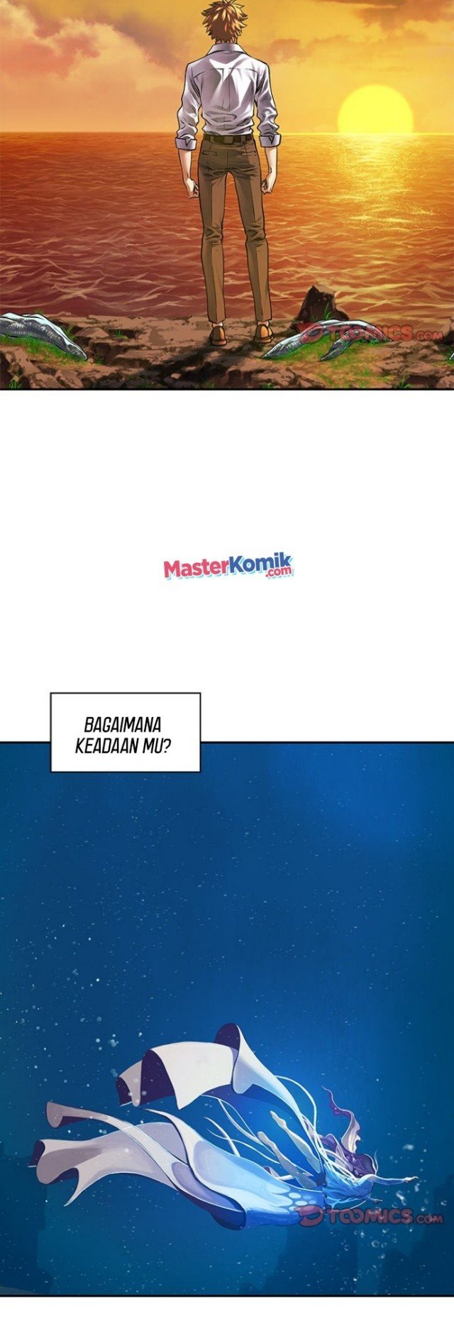 image-komik-leviathan-chapter-211-end-11/30