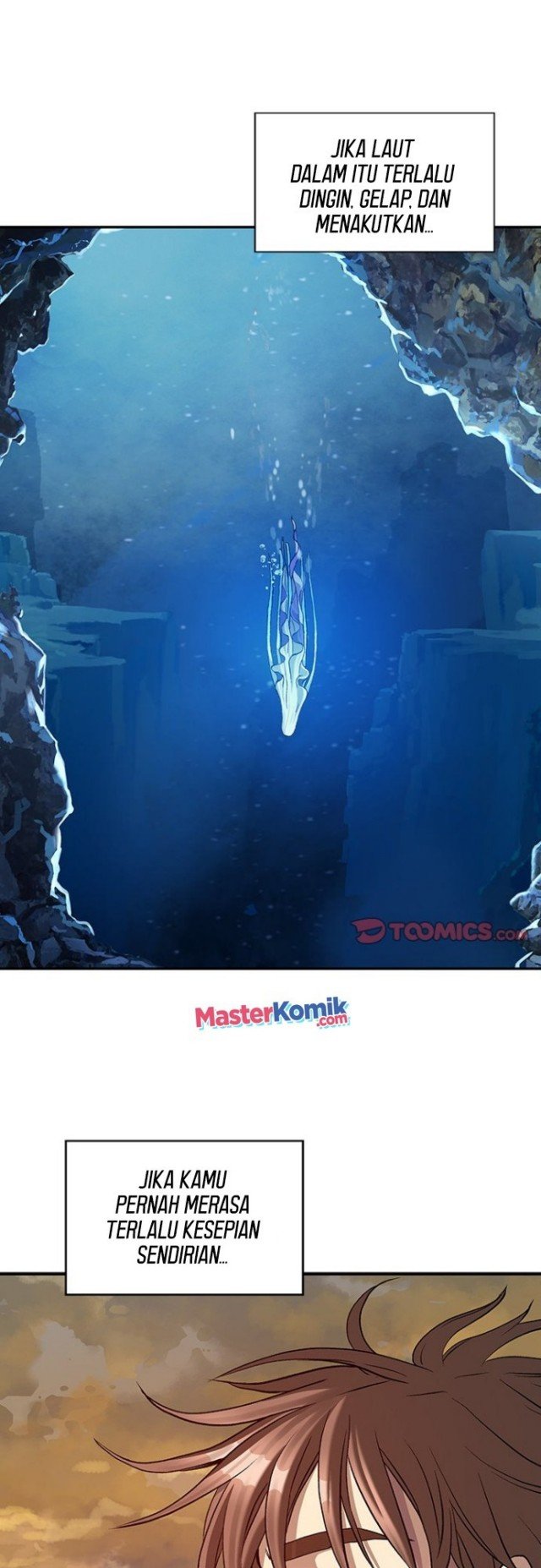 image-komik-leviathan-chapter-211-end-12/30