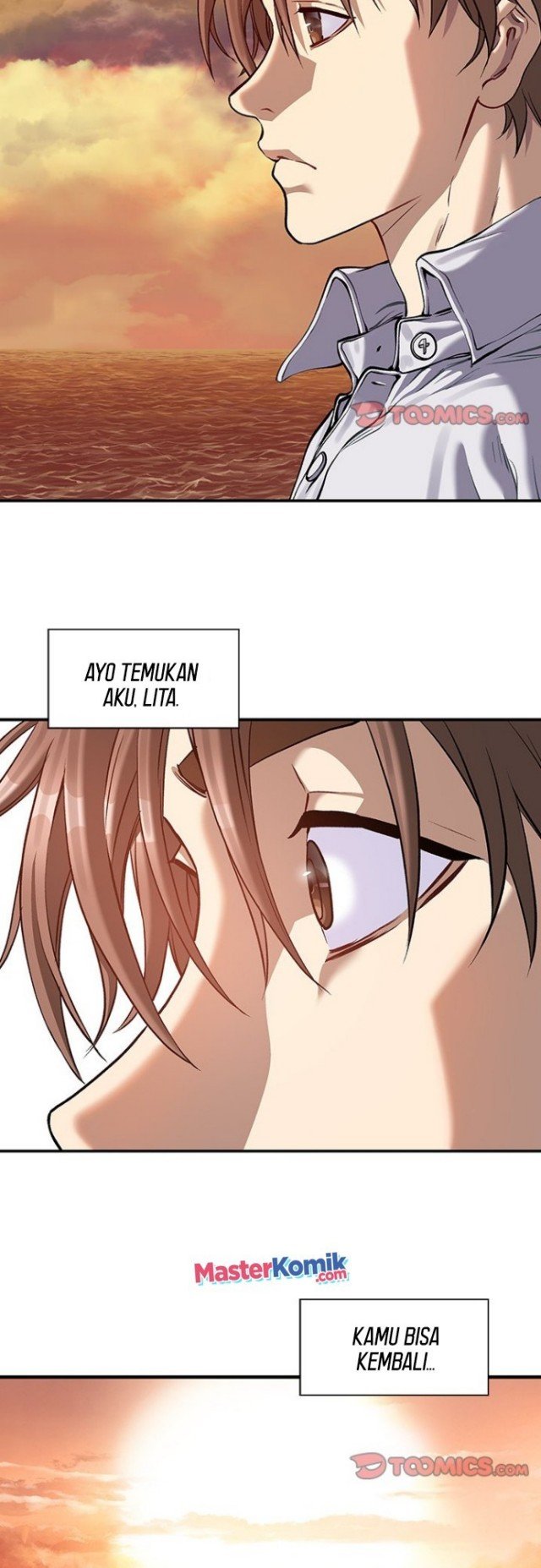 image-komik-leviathan-chapter-211-end-13/30