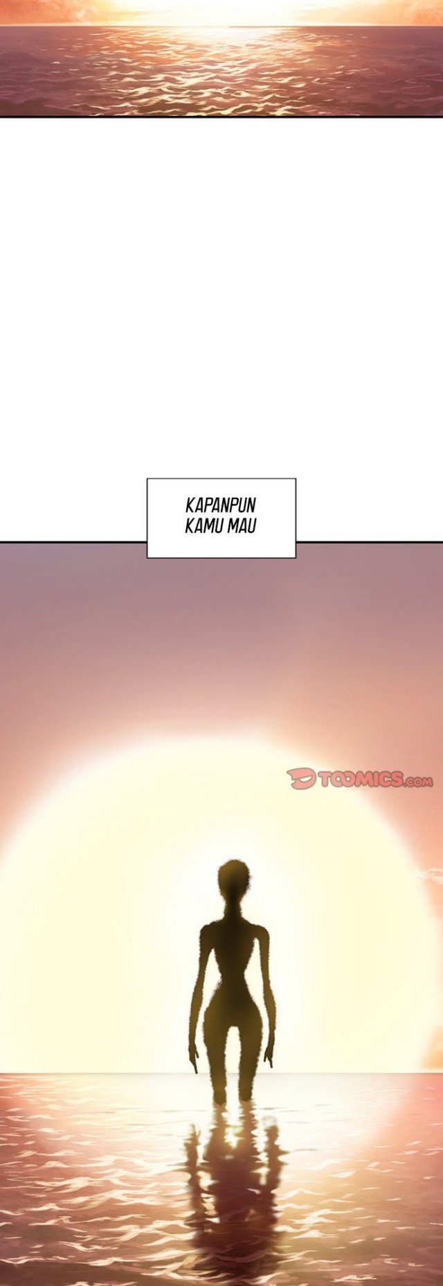 image-komik-leviathan-chapter-211-end-14/30