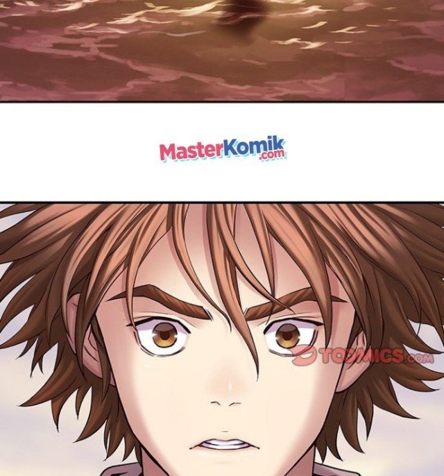 image-komik-leviathan-chapter-211-end-15/30
