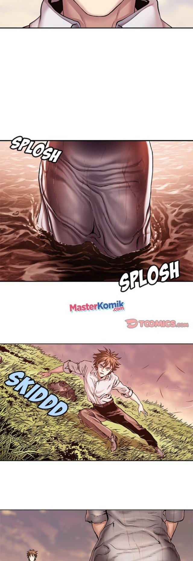 image-komik-leviathan-chapter-211-end-16/30