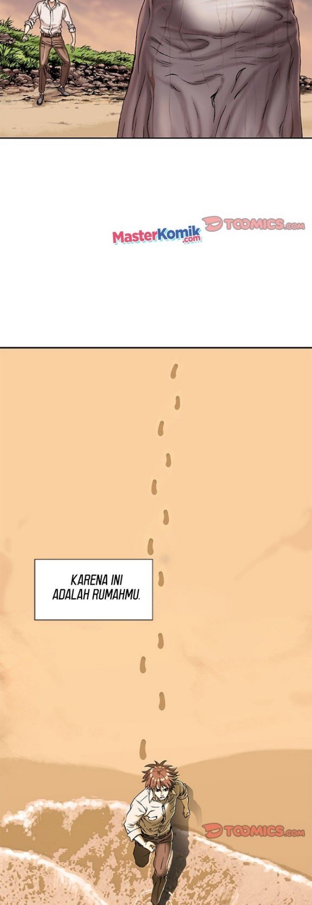 image-komik-leviathan-chapter-211-end-17/30